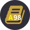 Member
