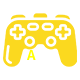 Não perca essa oportunidade se você gosta de apostar em eSports!