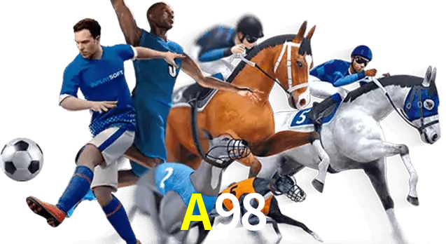 A98