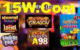 A98,A98 Bet