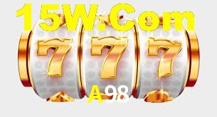 A98