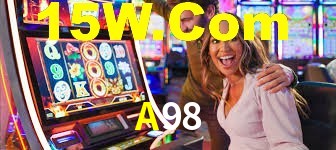 A98