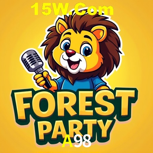 Programa VIP A98