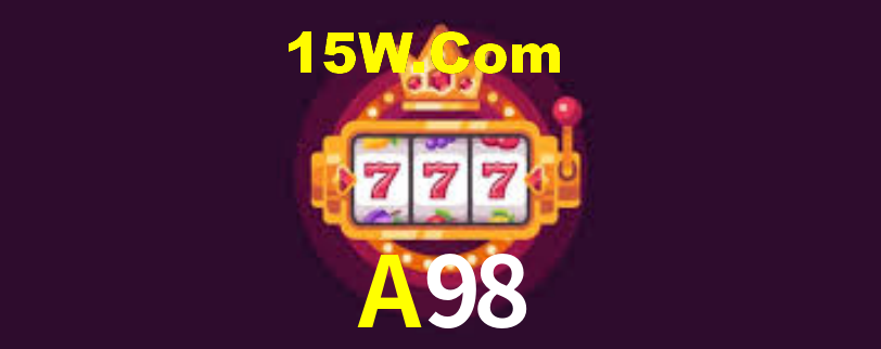 A98,A98 Bet
