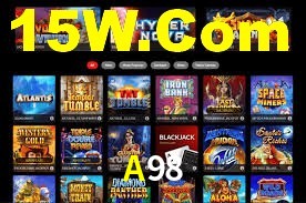 A98 Bet