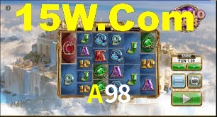A98,A98 Bet