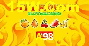 A98
