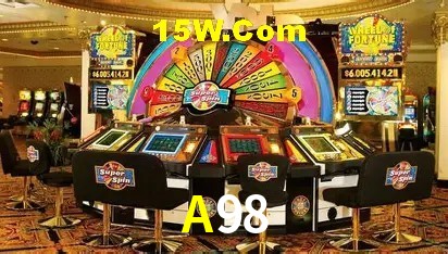 Ofertas Exclusivas A98