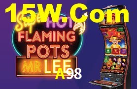 A98 Bet