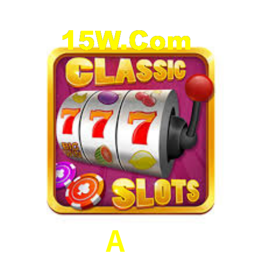 A98 Bet