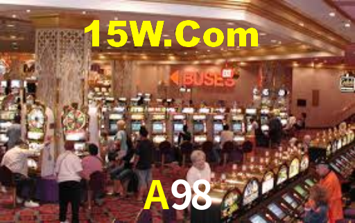 A98,A98 Bet