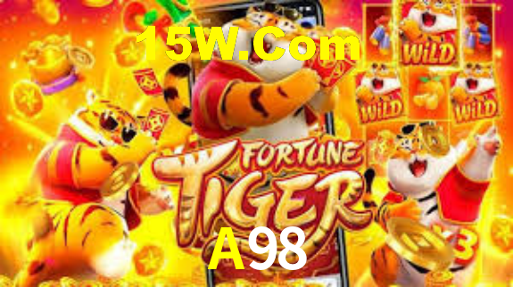 A98,A98 Bet