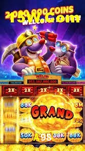 Casino Ao Vivo A98
