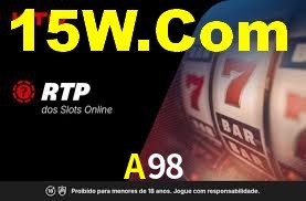 Experimente o Login Seguro Premium no A98