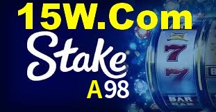 A98,A98 Bet