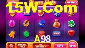 A98