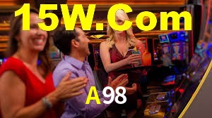 A98
