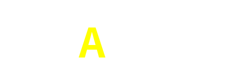 A98 App